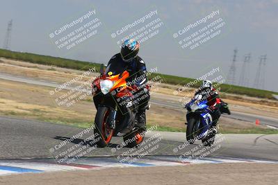 media/Sep-09-2023-Pacific Track Time (Sat) [[fbcde68839]]/B Group/120pm (Wheelie Bump)/